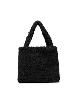 Кошелек Creole, черный