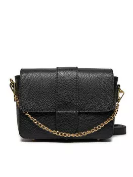 Кошелек Creole, черный