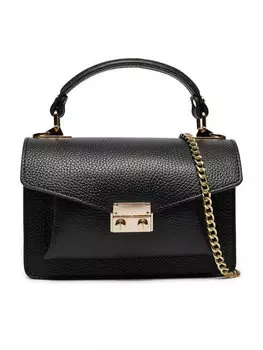 Кошелек Creole, черный