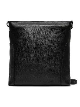 Кошелек Creole, черный