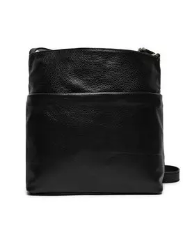 Кошелек Creole, черный