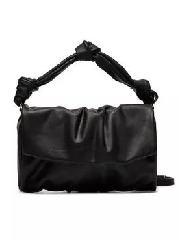 Кошелек Creole, черный