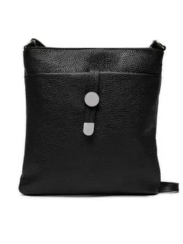 Кошелек Creole, черный