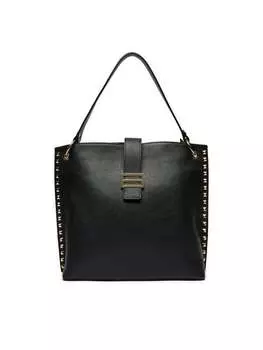 Кошелек Creole, черный