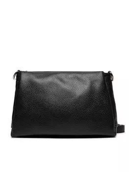 Кошелек Creole, черный