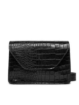 Кошелек Creole, черный