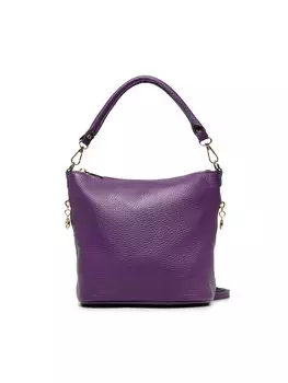 Кошелек Creole, фиолетовый