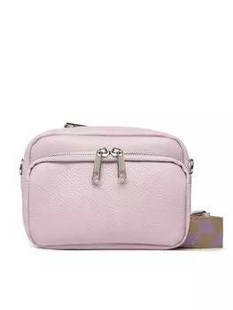 Кошелек Creole, фиолетовый