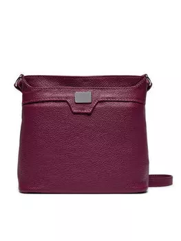 Кошелек Creole, фиолетовый