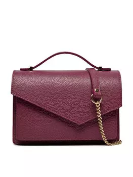 Кошелек Creole, фиолетовый