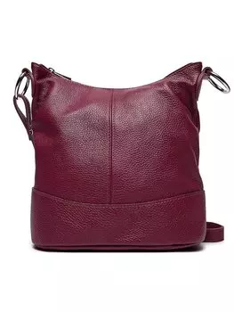 Кошелек Creole, фиолетовый