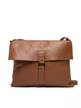 Кошелек Creole, коричневый