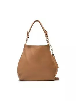 Кошелек Creole, коричневый