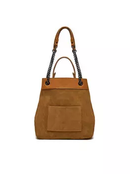 Кошелек Creole, коричневый