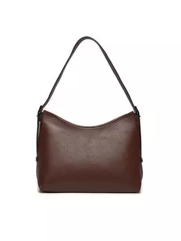 Кошелек Creole, коричневый