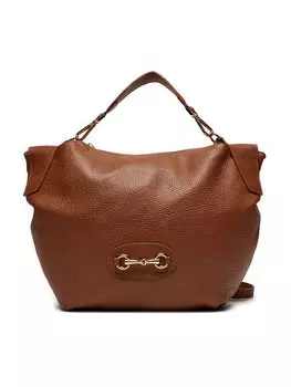 Кошелек Creole, коричневый