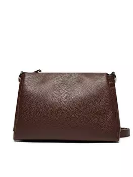 Кошелек Creole, коричневый