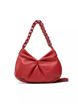 Кошелек Creole, красный