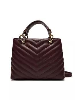 Кошелек Creole, красный