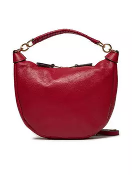 Кошелек Creole, красный