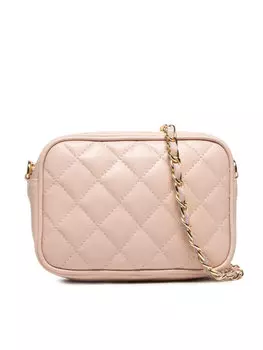 Кошелек Creole, розовый