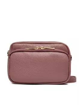 Кошелек Creole, розовый