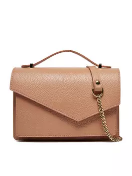 Кошелек Creole, розовый