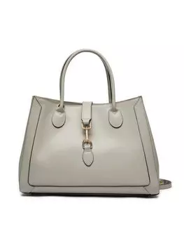 Кошелек Creole, серый