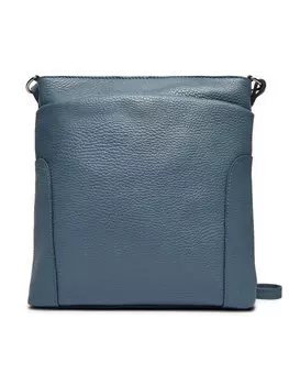 Кошелек Creole, синий