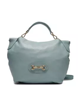 Кошелек Creole, синий