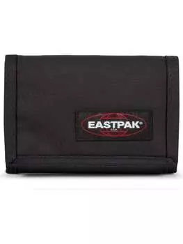 Кошелек Crew Single Eastpak, черный