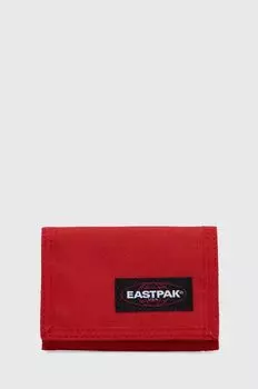 Кошелек CREW SINGLE Eastpak, красный