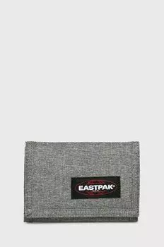 Кошелек CREW SINGLE Eastpak, серый