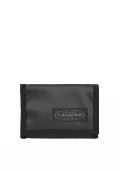 Кошелек CREW SINGLE Eastpak, синий