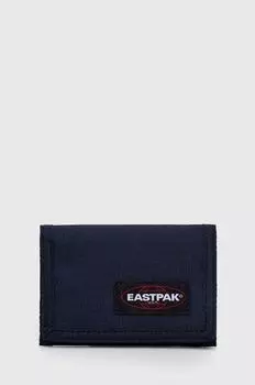 Кошелек CREW SINGLE Eastpak, синий