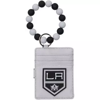 Кошелек Cuce Los Angeles Kings