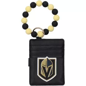Кошелек Cuce Vegas Golden Knights
