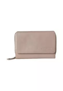 Кошелек DAHLIA Aunts & Uncles, бежевый