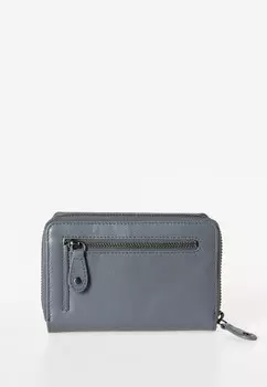 Кошелек DAHLIA Aunts & Uncles, синий