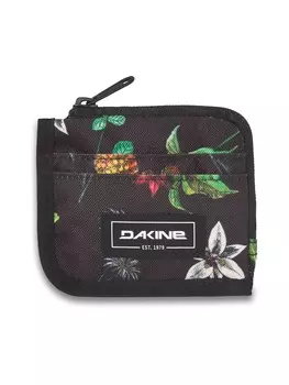 Кошелек Dakine CARD, разноцветный