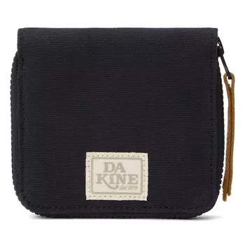 Кошелек DAKINE Everyday, черный