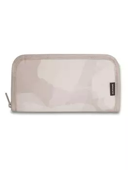 Кошелек Dakine LUNA, бежевый