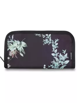 Кошелек Dakine LUNA, черный