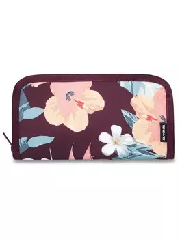 Кошелек Dakine LUNA, разноцветный