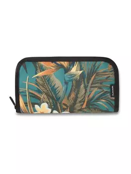 Кошелек Dakine LUNA, разноцветный