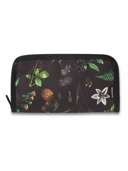 Кошелек Dakine LUNA, разноцветный