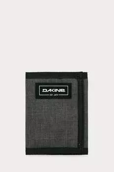 Кошелек Dakine, серый