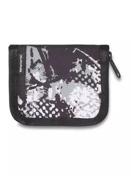 Кошелек Dakine SOHO, черный