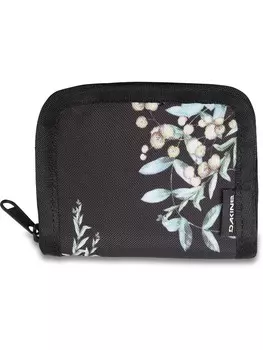 Кошелек Dakine SOHO, черный