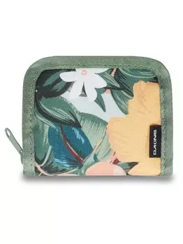 Кошелек Dakine SOHO, разноцветный